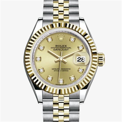 prezzo rolex lady datejust 28|rolex lady datejust 28mm price.